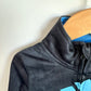 Adidas Zip Sweater / 3T