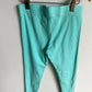 Ice Blue Leggings / 7-8 years (m)