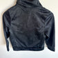 Adidas Zip Sweater / 3T