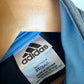 Adidas Zip Sweater / 3T