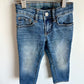 Gap Straight Jeans / 3T