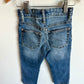 Gap Straight Jeans / 3T