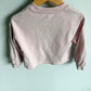 M&S Mouse Ballerina Top / 2-3T