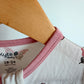 Kyte Bamboo Butterfly Sleeper / 18-24m