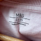M&S Mouse Ballerina Top / 2-3T