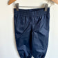 Gusti Navy Rain Pants / 3T