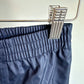 Gusti Navy Rain Pants / 3T