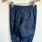 Gusti Navy Rain Pants / 3T