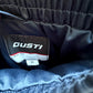Gusti Navy Rain Pants / 3T