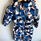 Mountain Warehouse Snowsuit / 3-4T