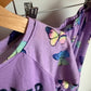 Grl Pwr 4 Ever PJ Set / 10-11 years