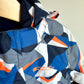 Mountain Warehouse Snowsuit / 3-4T