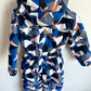 Mountain Warehouse Snowsuit / 3-4T