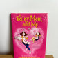 Fairy Mom and Me Book (#1) / 7-10 years