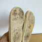 Jan & Jul Dino Slip On Shoes / 9 Toddler