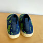 Jan & Jul Dino Slip On Shoes / 9 Toddler