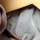 Zara Puffer Taupe Jacket / 18-24m