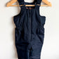 Navy Snow Pants / 2T