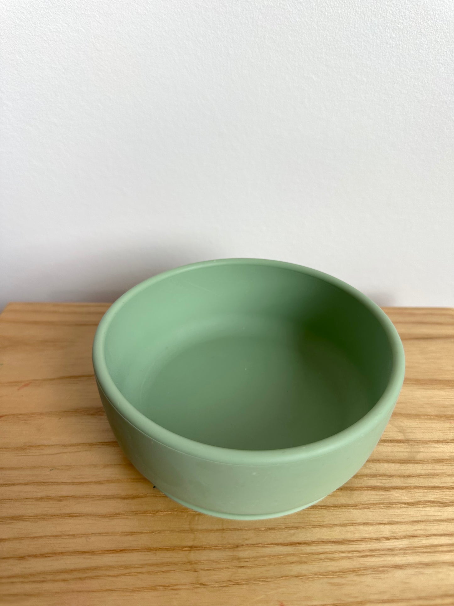 Nouka Sage Bowl