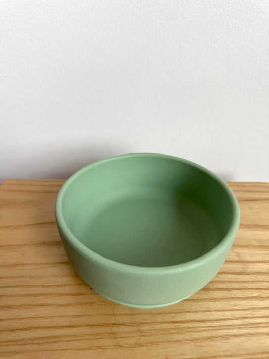 Nouka Sage Bowl