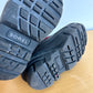 Sorel Lined Winter Boots / Size 8 Toddler