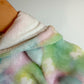 Unicorn Bunting Suit / 0-3m