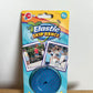 Elastic Skip Dance Toy (In Package)