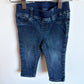 Gap Jeggings / 12-18m