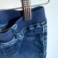 Gap Jeggings / 12-18m