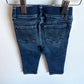 Gap Jeggings / 12-18m