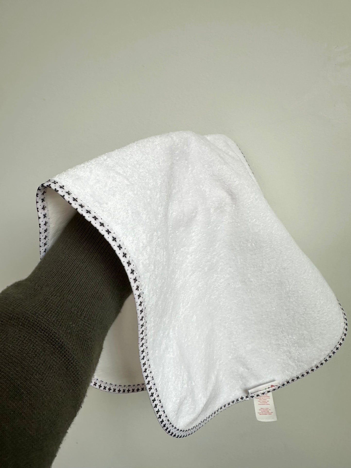 Munchkin Waterproof Liner