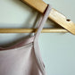 H&M Pink Tutu Dancewear / 2-4T
