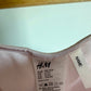 H&M Pink Tutu Dancewear / 2-4T