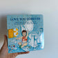 Love You Forever Board Book / 0-6 years