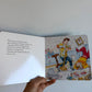 Love You Forever Board Book / 0-6 years