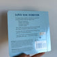 Love You Forever Board Book / 0-6 years