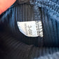 Black Flared Pants / 3-6m