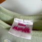Minnie Life if Sweet Shorts + Sweater Set / 3T