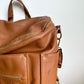 Fawn Design "The Original" Diaper Bag