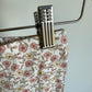 Poppy Pattern Pants / 12m