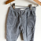 Dusty Blue Corduroy Pants (PLAY) / 3T