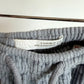 Dusty Blue Corduroy Pants (PLAY) / 3T