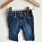 Classic Regular Jeans / 6-12m