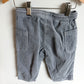 Dusty Blue Corduroy Pants (PLAY) / 3T