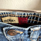 Classic Regular Jeans / 6-12m