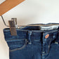 Blue Jean Leggings / 3T