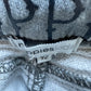 Noppies Grey Jeans (PLAY) / 18-24m