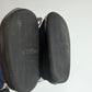 Stonz Hedgehog Blue Boots + Liner / Size 6 toddler?