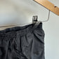 Black Splash Pants / 18-24m