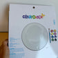 Ceramic Plate Kit Craft (With tags) (No Shipping)